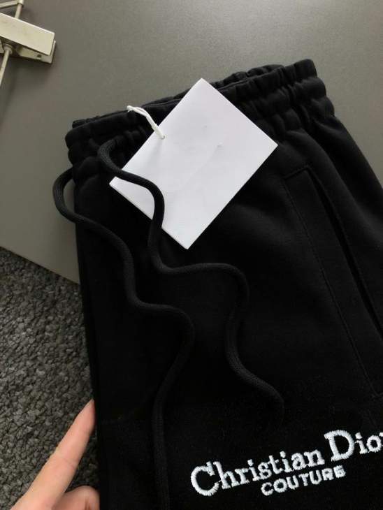 Dior Short Pants _SKUDiorS-2XLtltx1017142